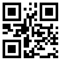 1593659296969592.png 1593659296969592.png