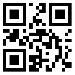 1599976317840324.png ewm.png